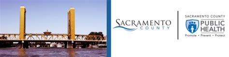 sacramento birth certificate|Sacramento County Public Health's Online Vital Records Request.
